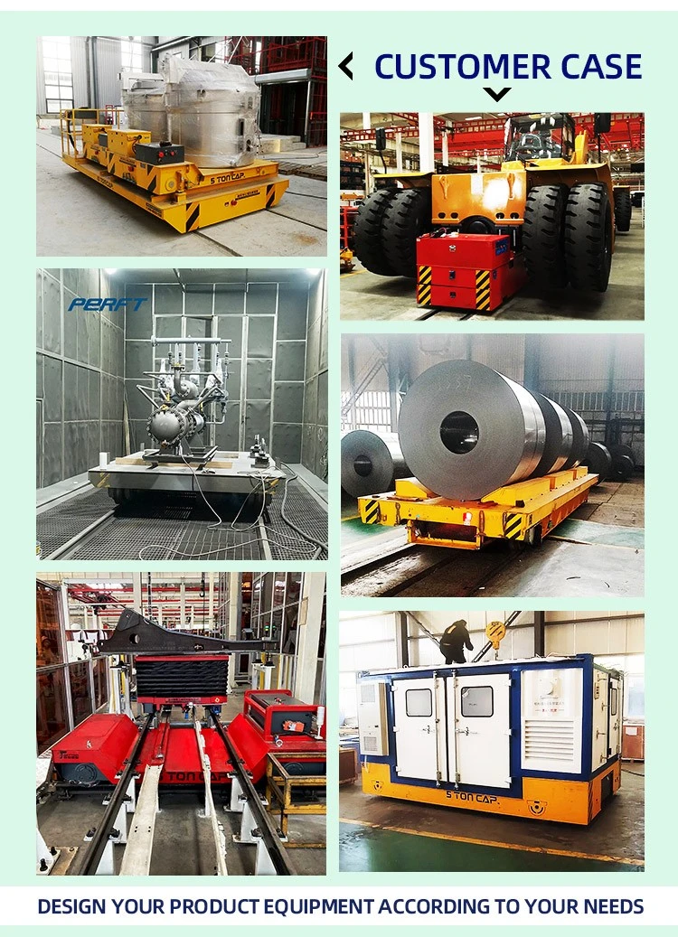 transfer-trolley-(2)