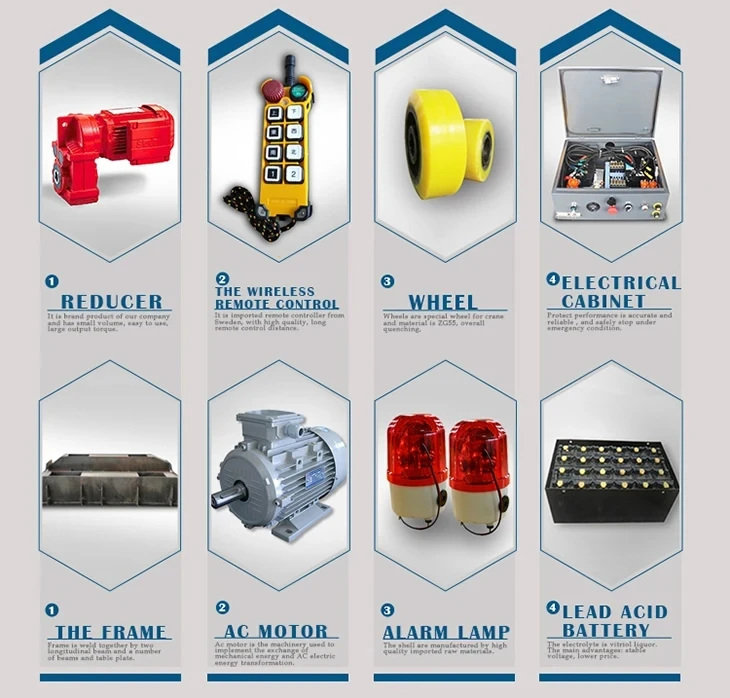 product-1-1 rail transfer cart