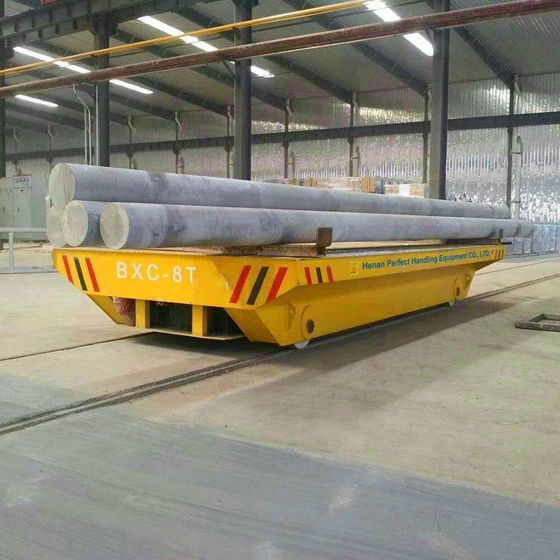 battery transfer cart battery transfer cart