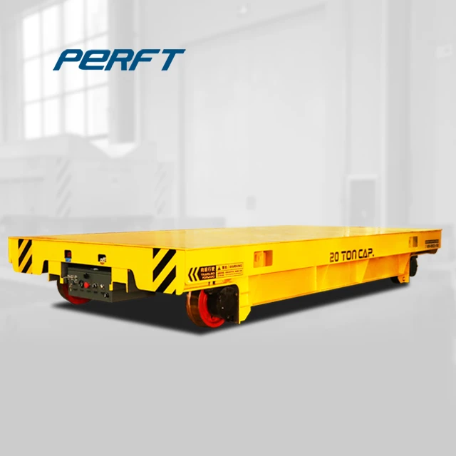 Customized Industrial Transfer Transfer Carts suppliers